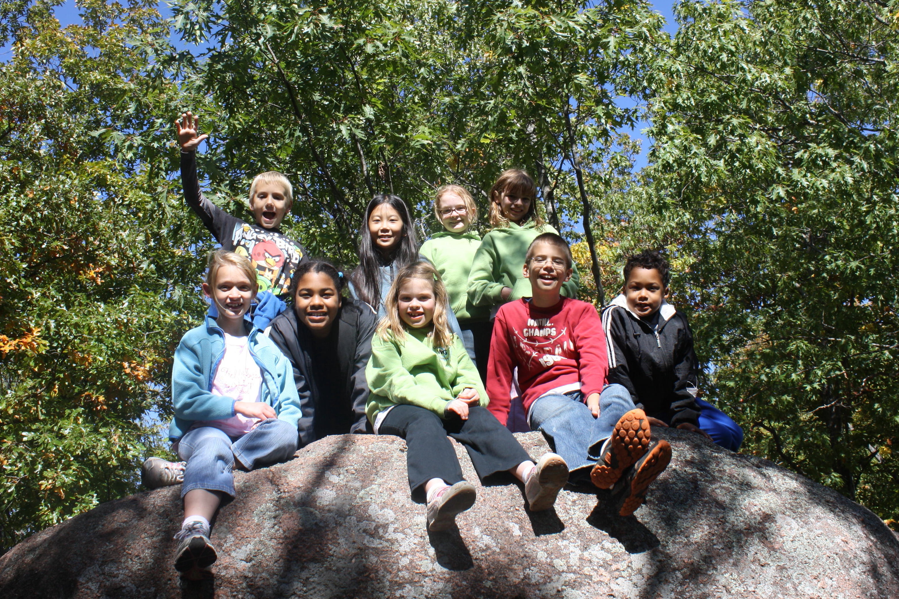 2012-10-07 Elephant rocks.jpg